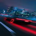cool wallpapers cars