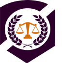 APK E-Court of Appeal Report