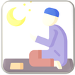 Bacaan dan Niat Sholat, Doa Ha