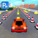 Car Parking Master: Parking 3D APK