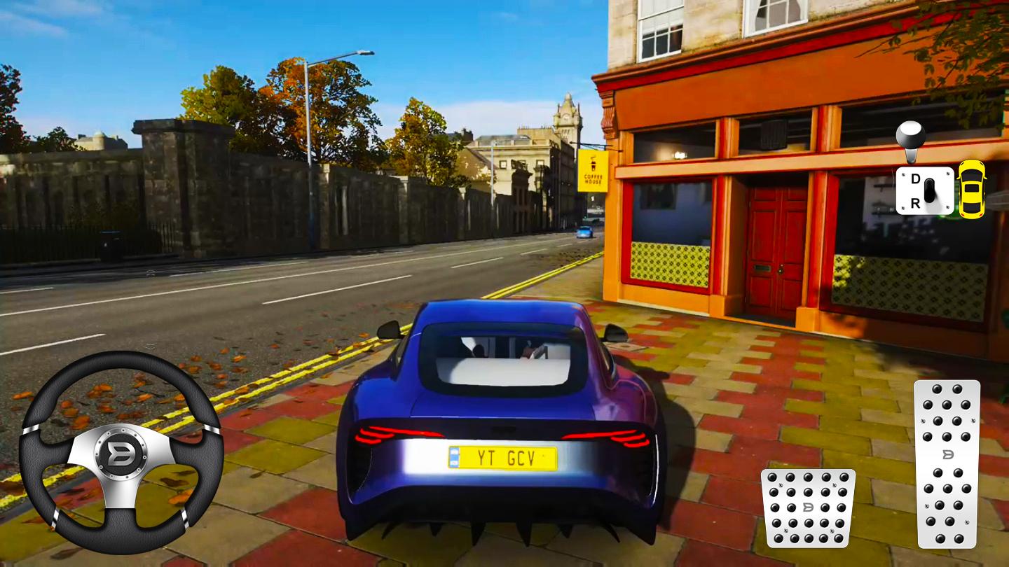 Car Parking Game Free Car Parking Simulator For Android Apk Download Car Parking Game Free Car Parking Simulator For Android Apk Download