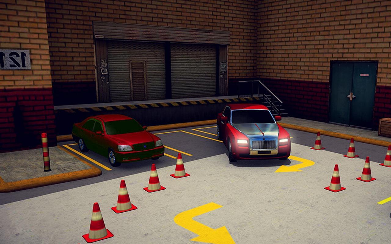 Игра убери машину. Игра car parking car parking. Кар паркинг 2022. Кар паркинг 4.8.6.9.3. Car parking мультиплеер.