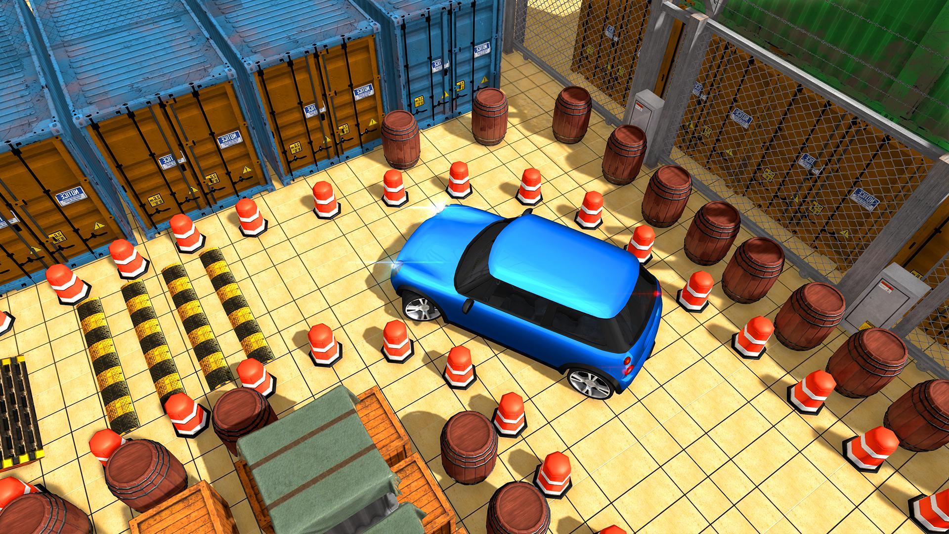 Игры парковать машины. 3д парковка машин. Car parking игра. Симулятор парковки с оранжевой машиной. Игра машины на стоянке Apple.