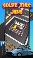 Parking Jam Car Parking Games screenshot 1