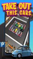 Parking Jam Car Parking Games screenshot 2