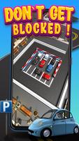 Parking Jam Car Parking Games screenshot 3