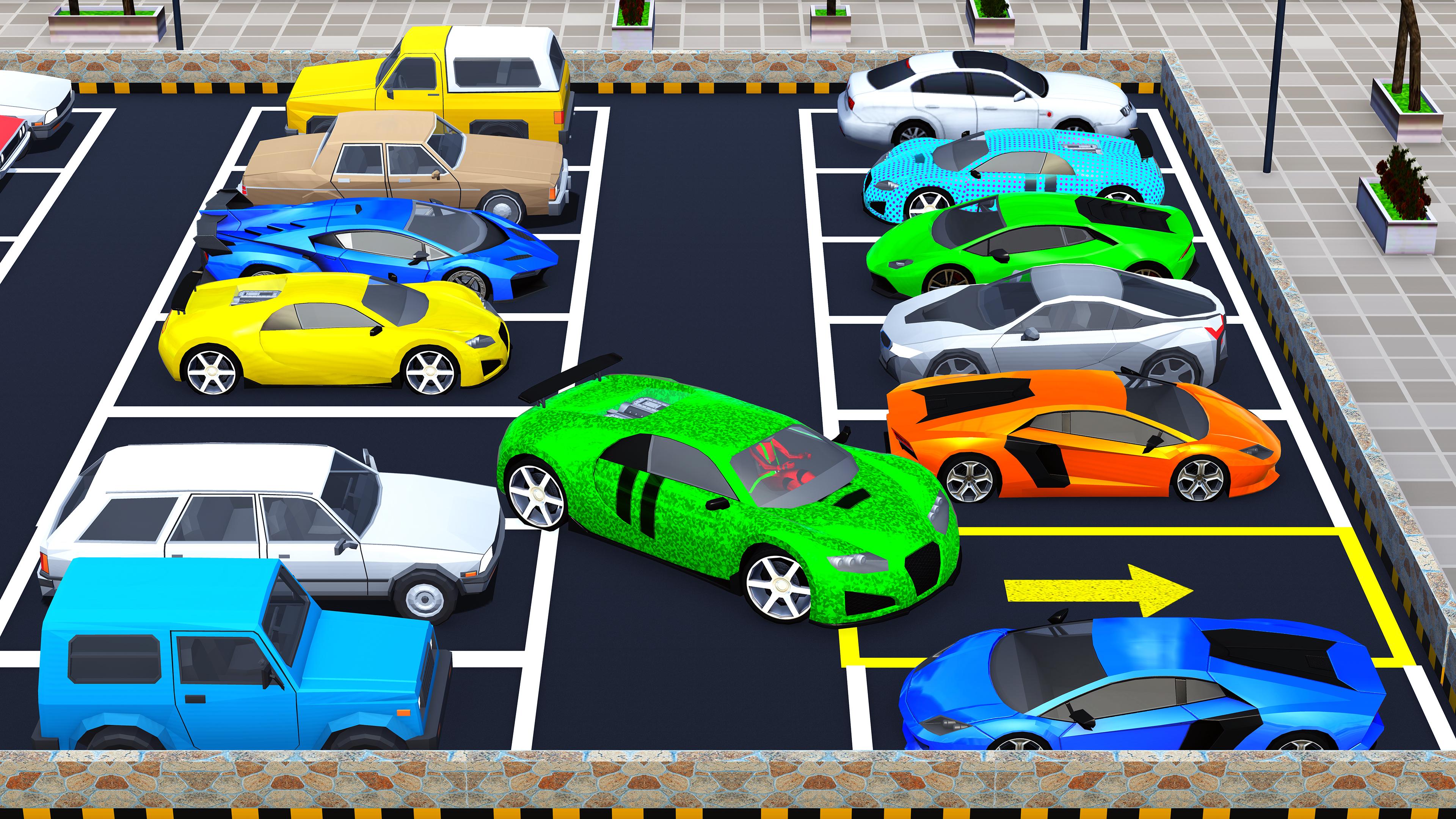 Подземная парковка. Наземная парковка. Car parking zone. Игра про парковку на телефон. Паркинг ярославское шоссе 141.