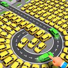 Drive Escape icon
