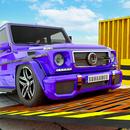APK Parking Game 3D - Car Parking