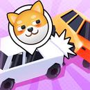 Parking Jam 3D: Pandu Keluar APK