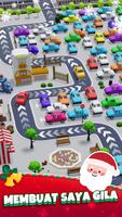 Car Parking screenshot 1