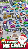 Car Parking screenshot 1