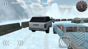 Car Parking Sim screenshot 2