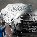 القوة غسل - سيارة غسل الألعاب