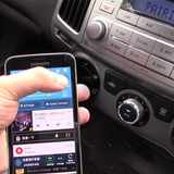 Android Carplay APK