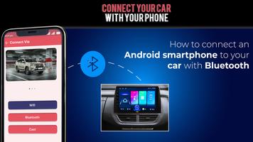 Android Carplay captura de pantalla 1