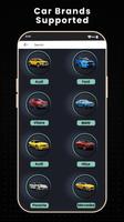 CarPlay for Android Auto 截图 2
