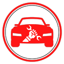 Car Problems and Repair APK