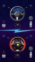 Car Simulator: Engines Sounds 스크린샷 2