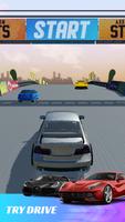 Car Simulator: Engines Sounds 스크린샷 3