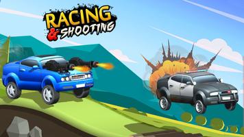 Racing screenshot 2