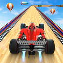 Car Formula Race Drive Game APK