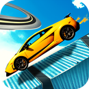 Car Racing with Real Speed APK