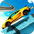 Car Racing with Real Speed icon