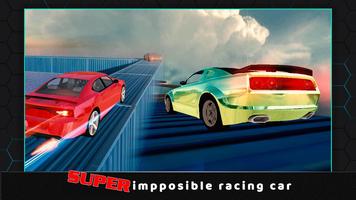 Car Racing with Real Speed imagem de tela 1