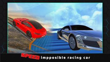 Car Racing with Real Speed screenshot 2