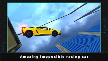 Car Racing with Real Speed imagem de tela 3