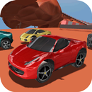 Mini Car Racing APK