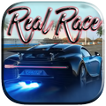 ”Real Car Racing