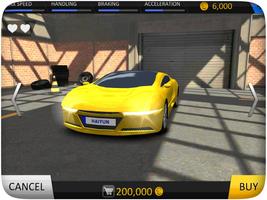 Real Car Racing screenshot 2