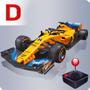 Formula Car Racing Championship : Car games 2021 APK