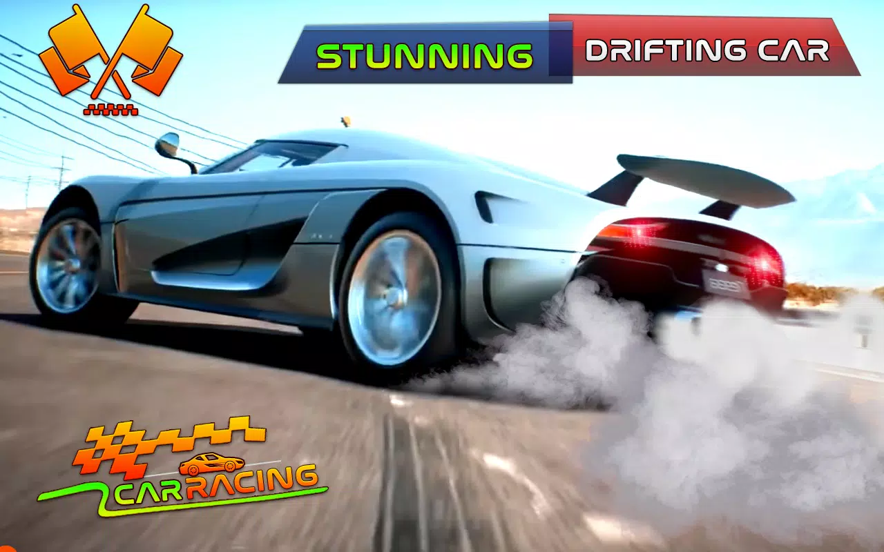 Auto Racing Tracks Drift Car Driving Games - Ultimate Turbo Drift Car Stunt Racing  Jogos 3D 2020 - Real Drift Zone Drift Legends Simulator 2020 - Jogos  divertidos Free Asphalt Drift Car