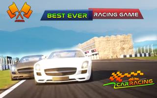coche deriva carreras juegos captura de pantalla 3