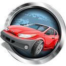 Car Driving Simulator APK