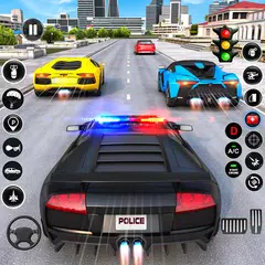 Speed Car Race 3D - Car Games アプリダウンロード