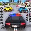 ”Speed Car Race 3D - Car Games