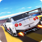 Sports Car Racing Car Games icon