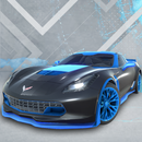 Car Racing Game: Car Simulator APK