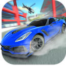 APK Car Ramp Stunt Racing 3D Games