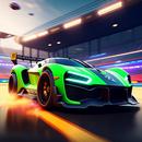 3D 자동차 게임 GT 레이싱 게임 APK