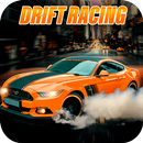 Car Drifting 3D:Extreme Racing APK