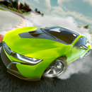 Car Racing Master – Car Games APK