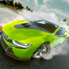 Car Racing Master – Car Games-icoon
