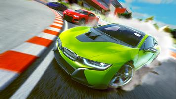 Car Racing Master – Car Games screenshot 3