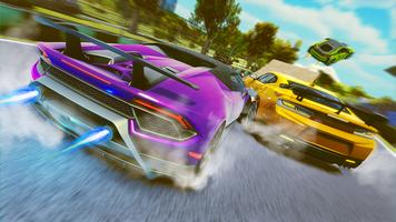 Car Racing Master – Car Games screenshot 1