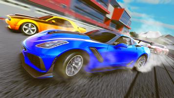 Car Racing Master – Car Games imagem de tela 2
